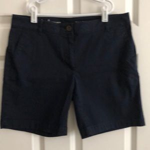 shorts, 6. Look like new, barely worn